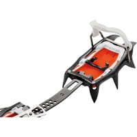 Vorschau: Petzl Vasak LL Universel - Steigeisen - Bild 2 Vorschau: Petzl Vasak LL Universel - Steigeisen - Bild 2