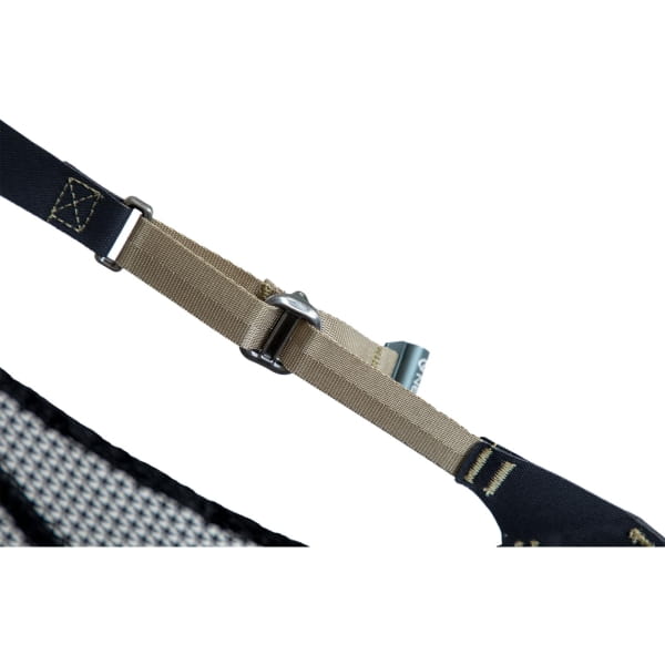 NEMO Moonlite - Faltstuhl black pearl - Bild 7 NEMO Moonlite - Faltstuhl black pearl - Bild 7