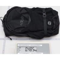 Vorschau: Rab Nitron 18 - Wanderrucksack - Bild 14 Vorschau: Rab Nitron 18 - Wanderrucksack - Bild 14