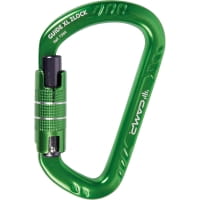 C.A.M.P. Guide XL 2Lock - Verschlusskarabiner