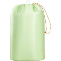 Vorschau: Tatonka SQZY Stuff Bag - Packbeutel lighter green - Bild 11