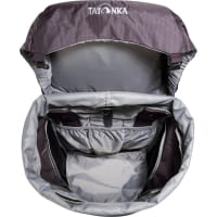 Vorschau: Tatonka Noras 55+10 Women - Trekkingrucksack - Bild 10 Vorschau: Tatonka Noras 55+10 Women - Trekkingrucksack - Bild 10