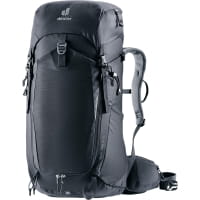 Vorschau: deuter Trail Pro 34 SL - Wanderrucksack black - Bild 12 Vorschau: deuter Trail Pro 34 SL - Wanderrucksack black - Bild 12