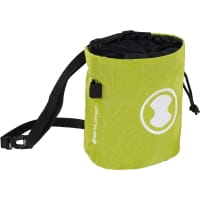 SKYLOTEC Trapeze - Chalkbag