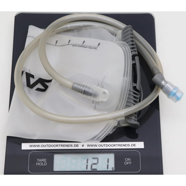 Salewa Transflow Bag 2.0 L - Trinkblase - Bild 2