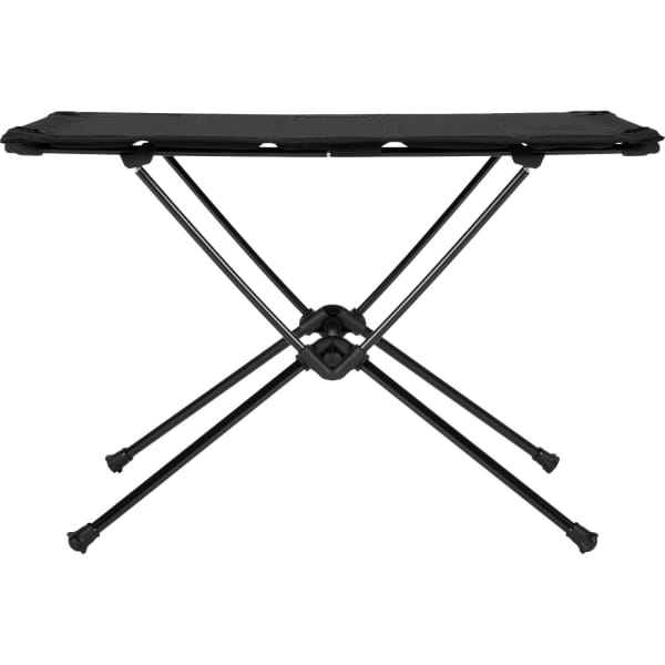 Helinox Table One Hard Top Medium - Falttisch black out - Bild 16 Helinox Table One Hard Top Medium - Falttisch black out - Bild 16