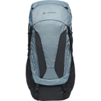 Vorschau: VAUDE Avox 75+10 - Trekkingrucksack heron - Bild 14