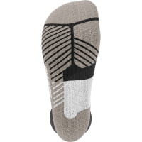 Vorschau: Bauerfeind Sports Trail Run Compression Socks Men - Trailrunning-Socken carbon black - Bild 9