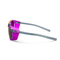 Vorschau: JULBO Slack Cover Spectron 4 - Brille blau-neonpink - Bild 5 Vorschau: JULBO Slack Cover Spectron 4 - Brille blau-neonpink - Bild 5