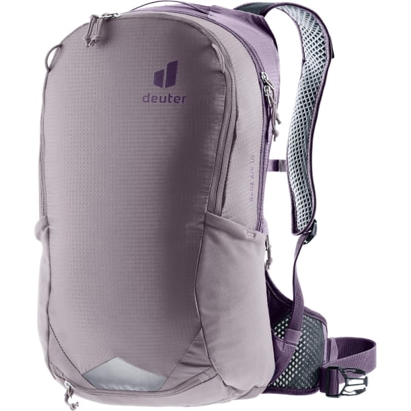 deuter Race Air 14+3 - Bike-Rucksack lavender-purple - Bild 29 deuter Race Air 14+3 - Bike-Rucksack lavender-purple - Bild 29