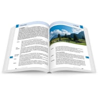Vorschau: Panico Verlag Best of Genuss Schweiz - Kletterführer - Bild 14 Vorschau: Panico Verlag Best of Genuss Schweiz - Kletterführer - Bild 14