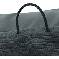 Vorschau: Tatonka Ilium L - Gürteltasche - Bild 5 Vorschau: Tatonka Ilium L - Gürteltasche - Bild 5