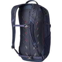 Vorschau: Gregory Nano 20 - Daypack spark navy - Bild 2