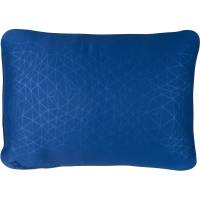 Vorschau: Sea to Summit Foam Core Pillow Large - Kopfkissen navy blue - Bild 6