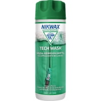 Vorschau: Nikwax Tech Wash & TX.Direct Spray - Waschen & Imprägnieren - Bild 2