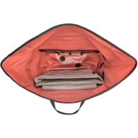 Vorschau: ORTLIEB Vario 20L QL 2.1 - Rucksack und Radtasche rooibos - Bild 20 Vorschau: ORTLIEB Vario 20L QL 2.1 - Rucksack und Radtasche rooibos - Bild 20