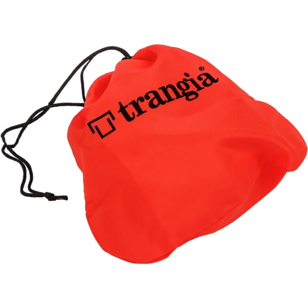 Trangia Aufbewahrungsbeutel für Mini Trangia - Bild 1