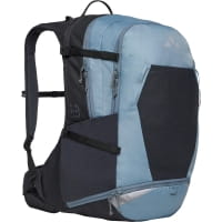 VAUDE Bike Alpin 28+5 - MTB-Radrucksack