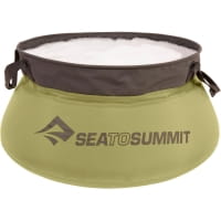 Vorschau: Sea to Summit Kitchen Sink - 5 Liter Waschschüssel - Bild 1