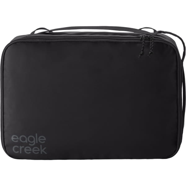 Eagle Creek Pack-It™ Gear Cube - Packtasche black - Bild 2