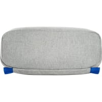 Vorschau: Tatonka Square Zip Pouch M - Kulturbeutel grey - Bild 8 Vorschau: Tatonka Square Zip Pouch M - Kulturbeutel grey - Bild 8