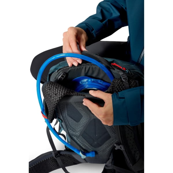 Rab Protium 18 ND - Tagesrucksack - Bild 16 Rab Protium 18 ND - Tagesrucksack - Bild 16