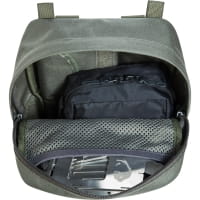 Vorschau: Tatonka Side Pocket 4L BC - Zusatztasche - Bild 11 Vorschau: Tatonka Side Pocket 4L BC - Zusatztasche - Bild 11