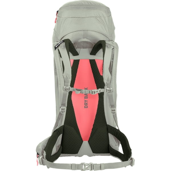 Salewa Alp Trainer 30+3 Women - Wanderrucksack shadow - Bild 4 Salewa Alp Trainer 30+3 Women - Wanderrucksack shadow - Bild 4