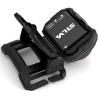 Vorschau: Silva Discover - Stirnlampe black - Bild 20