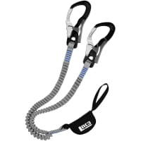 LACD Ultimate 3.0 - Klettersteigset