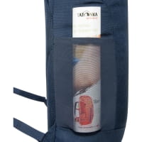 Vorschau: Tatonka Grip Rolltop Pack 34 - Daypack - Bild 19 Vorschau: Tatonka Grip Rolltop Pack 34 - Daypack - Bild 19