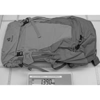 Vorschau: deuter Futura 24 SL - Wanderrucksack - Bild 23