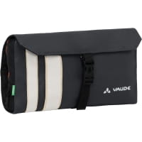 VAUDE Socotra - Kulturbeutel