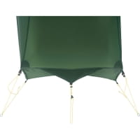 Vorschau: Nordisk Telemark 1 LW (2.0) - 1 Personen Zelt black forest green - Bild 12 Vorschau: Nordisk Telemark 1 LW (2.0) - 1 Personen Zelt black forest green - Bild 12