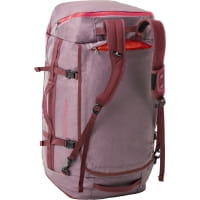 Vorschau: Eagle Creek Cargo Hauler Duffel 90L - Reisetasche currant - Bild 25 Vorschau: Eagle Creek Cargo Hauler Duffel 90L - Reisetasche currant - Bild 25