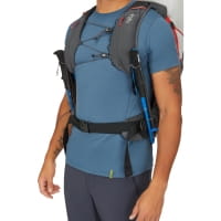 Vorschau: Rab Muon 40 - Wanderrucksack - Bild 17