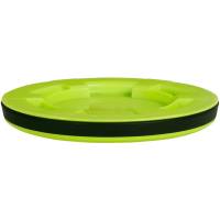 Vorschau: Sea to Summit X-Seal & Go Large - Vorratsdose lime - Bild 3 Vorschau: Sea to Summit X-Seal & Go Large - Vorratsdose lime - Bild 3