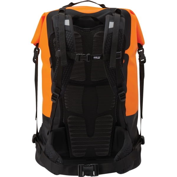 Sealline Pro 120 - wasserdichter Rucksack - Bild 4