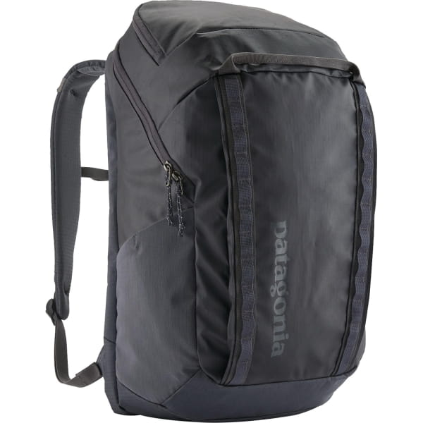Patagonia Black Hole Pack 32L - Daypack smolder blue-forge grey - Bild 1