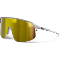 JULBO Density Spectron 3 - Fahrradbrille