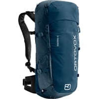 Ortovox Traverse 30 - Tourenrucksack