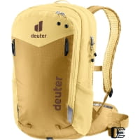 deuter Compact 8 JR - Mountainbike-Rucksack