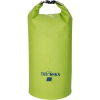 Vorschau: Tatonka WP Stuffbag Light - Packsack lime - Bild 7 Vorschau: Tatonka WP Stuffbag Light - Packsack lime - Bild 7