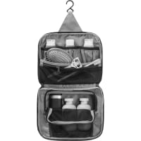 Vorschau: Eagle Creek Pack-It™ Hanging Toiletry Kit - Waschtasche - Bild 14