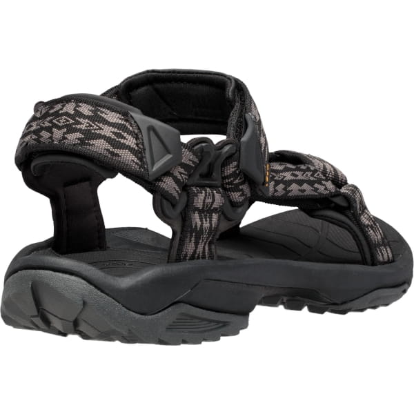 Teva Terra Fi Lite Men - Sandalen rambler black - Bild 15 Teva Terra Fi Lite Men - Sandalen rambler black - Bild 15