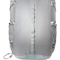 Vorschau: Tatonka Skill 30 RECCO - Wanderrucksack - Bild 25 Vorschau: Tatonka Skill 30 RECCO - Wanderrucksack - Bild 25