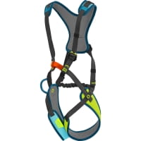 Climbing Technology Flik - Komplettgurt