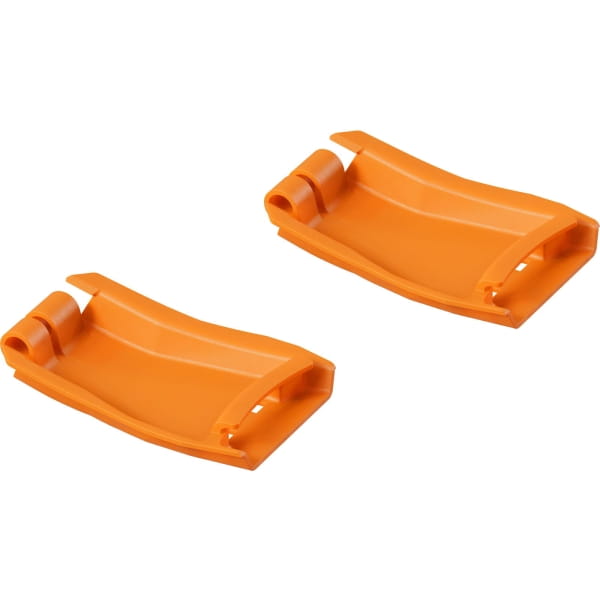 SKYLOTEC Antibott Dagger - Antistollplatten - Bild 1