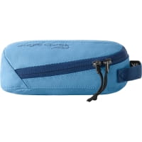 Vorschau: Eagle Creek Pack-It™ Reveal Cube Set XS/S/M - Packwürfel blue dawn - Bild 6