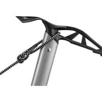 Vorschau: Petzl Linkin Handschlaufe - Eispickel-Schlaufe - Bild 2
